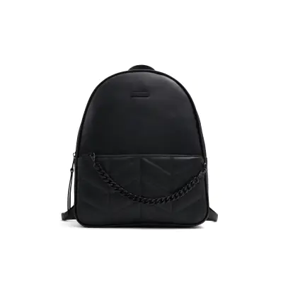 Sac à dos Jeraomas