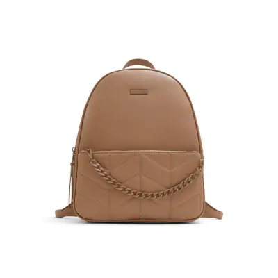 Sac à dos Jeraomas