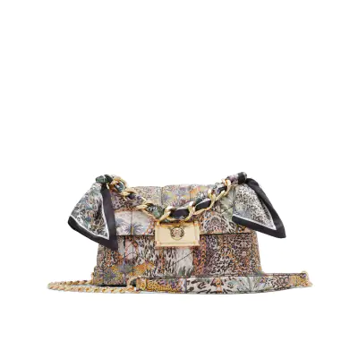 Sac à main Jermey