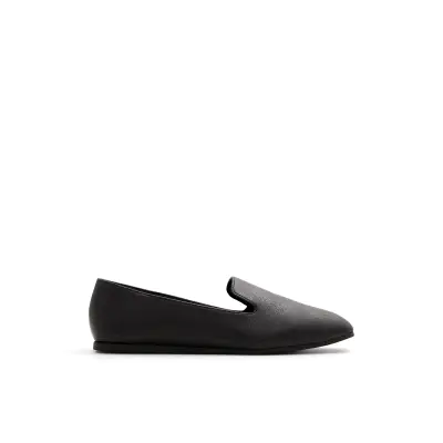 Ballerine Jessie