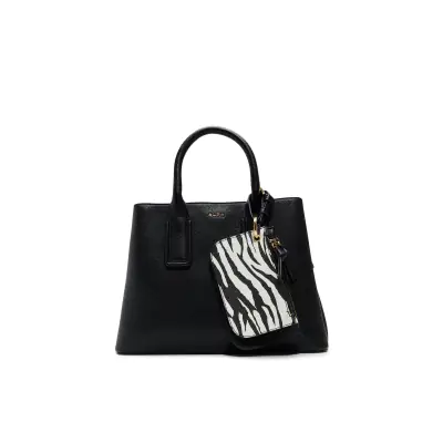 Sac à main Jeynna