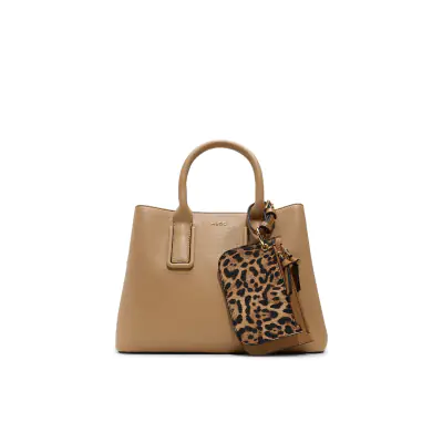 Sac à main Jeynna