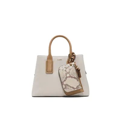 Sac à main Jeynna