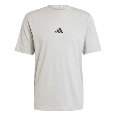 T-shirt jersey petit logo Essentials