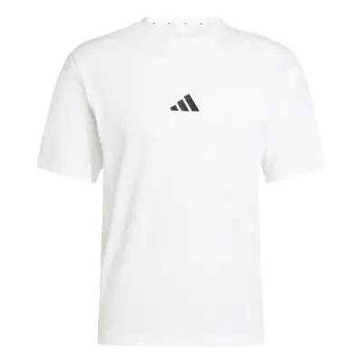 T-shirt jersey petit logo Essentials