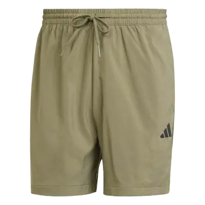 Short Chelsea petit logo Essentials