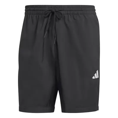 Short Chelsea petit logo Essentials