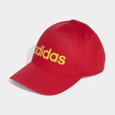 Casquette Daily