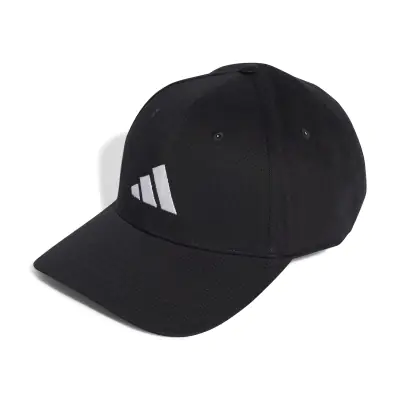 Casquette New Logo Baseball