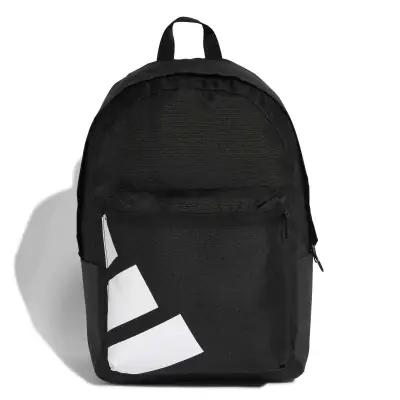 Sac à dos Classic Badge of Sport Back-to-School