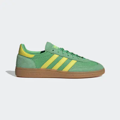 Chaussure Handball Spezial