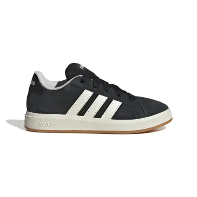Chaussure Grand Court 00s