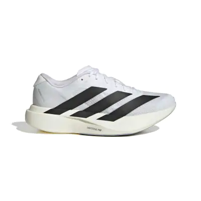 Chaussure Adizero EVO SL
