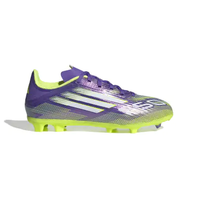 Chaussure de football F50 Ligue terrains fermes/multi-surfaces