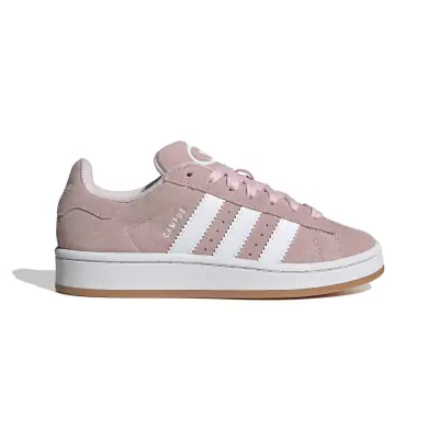 Chaussure Campus 00s