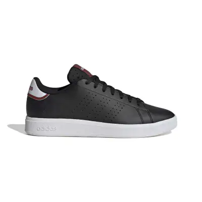 Chaussure Advantage Base 2.0