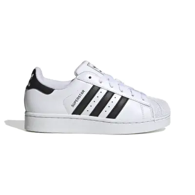 Chaussure Superstar II Enfants