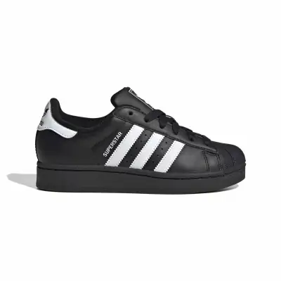 Chaussure Superstar II Enfants