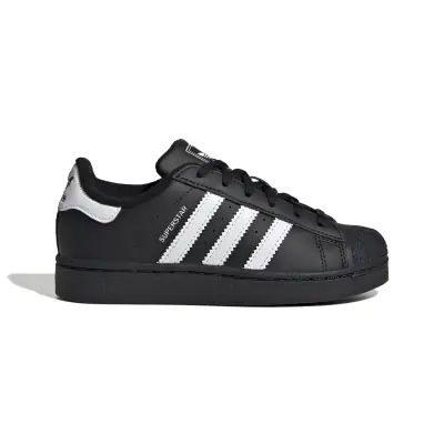Chaussure Superstar II Enfants