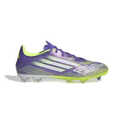 Chaussure de football F50 Ligue terrains fermes/multi-surfaces