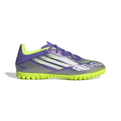 Chaussure F50 Club Turf