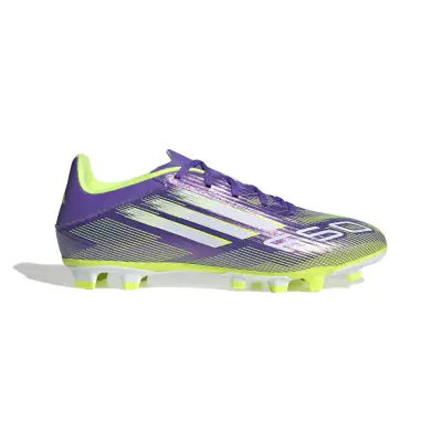 Chaussure F50 Club Terrain Souple / Multi-surfaces