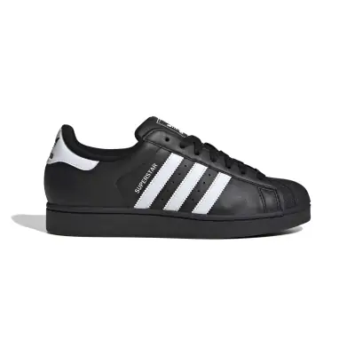 Chaussure Superstar II