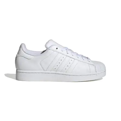 Chaussure Superstar II