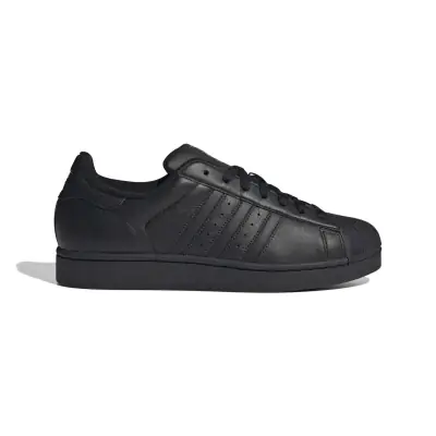 Chaussure Superstar II