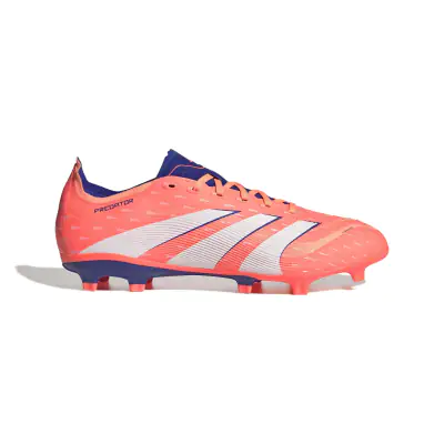 Chaussure Predator League Terrain souple/Multi-surfaces