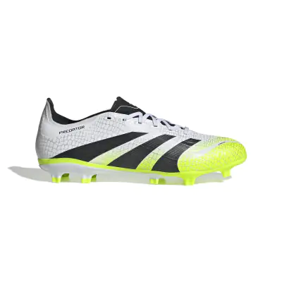 Chaussure de football Predator League Terrain souple / multi-surfaces