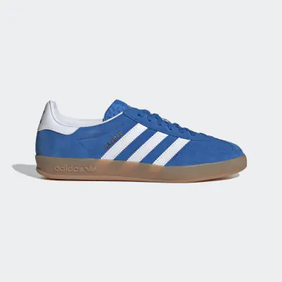 Chaussure Gazelle Indoor