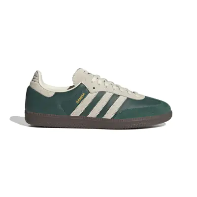 Chaussure Samba OG