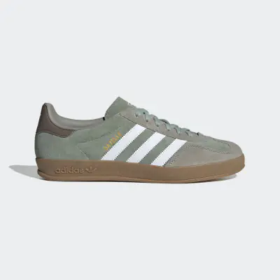 Chaussure Gazelle Indoor
