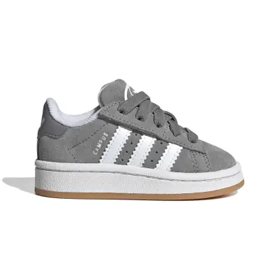 Chaussure lacets élastiques Campus 00s Enfants