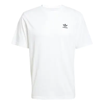 T-shirt Trèfle Essentials