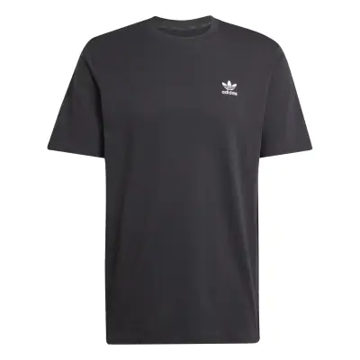 T-shirt Trèfle Essentials