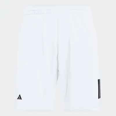 Short 3 bandes Club Tennis Enfants
