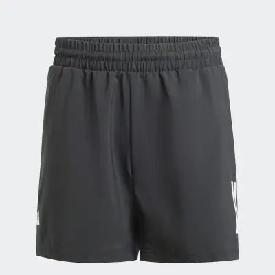 Short 3 bandes Club Tennis Enfants