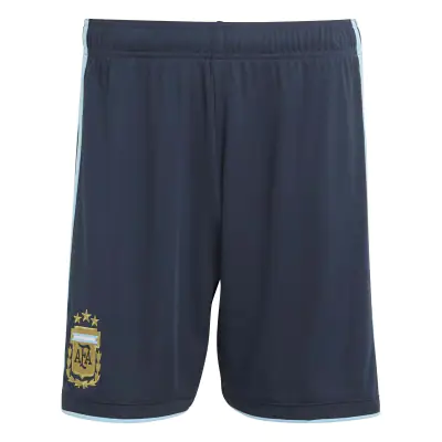 Short Domicile Argentine 26