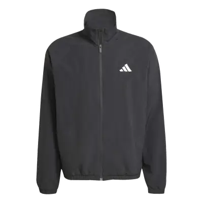 Veste Essential Small Logo