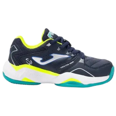 Chaussure Master 1000 Jr 25