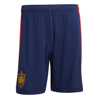 Short Domicile Espagne 26