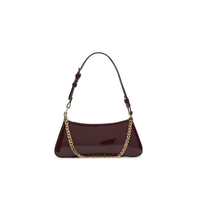 Sac à main Jobelle