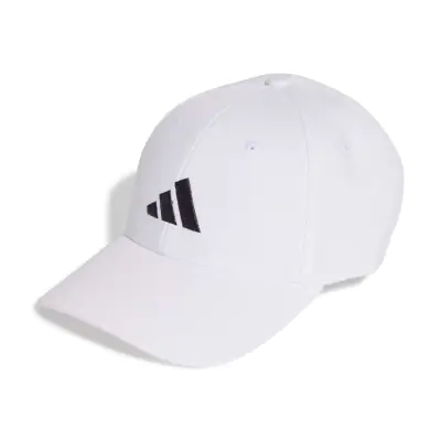 Casquette New Logo Baseball