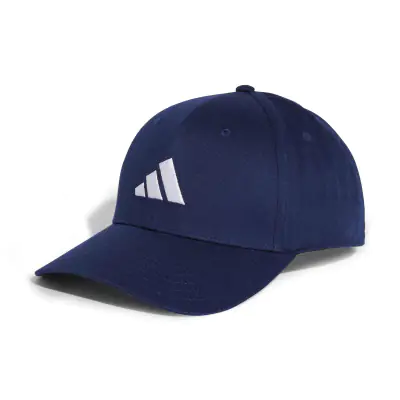 Casquette New Logo Baseball