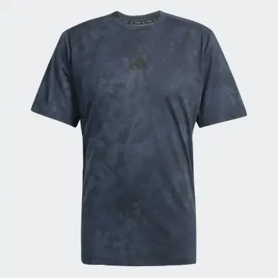 T-shirt graphique Power