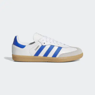 Chaussure Samba OG Enfants
