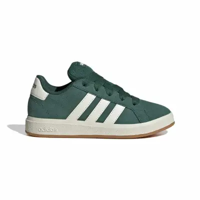 Chaussure Grand Court 00s