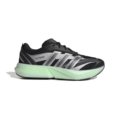 Chaussure Lightblaze Glow
